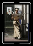dames de coeur s 017 * 2336 x 3504 * (2.57MB)
